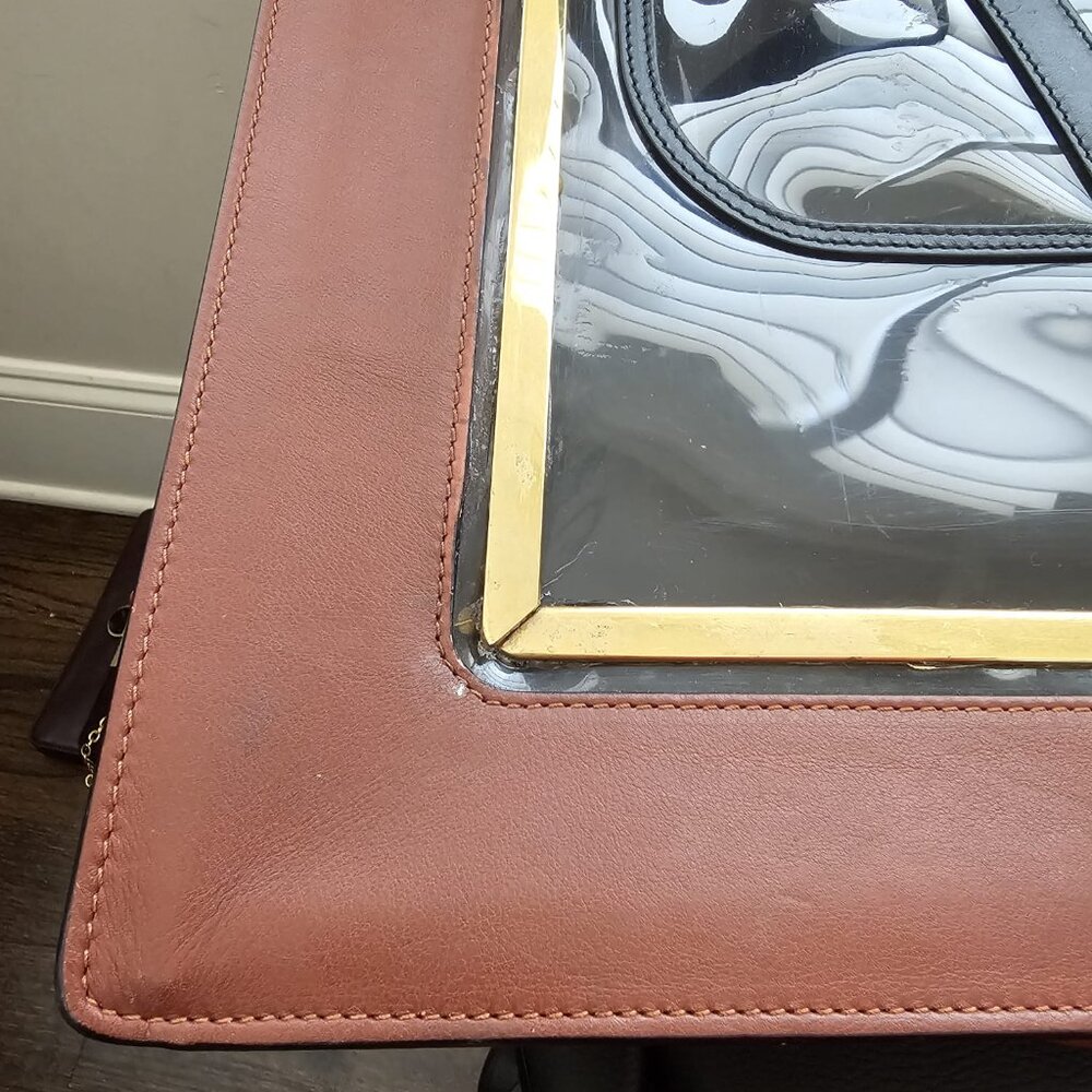 HandBag - Picture 3 of 11